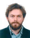 Ömer Kurtuluş