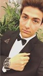 Mert Esen