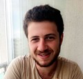 Ataol Gültekin
