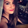 Dilara K.