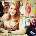 Özge N.