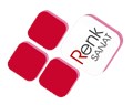 Renksanat Organizasyon Tanıtım Eğitim Hizmetleri