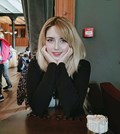 Su A.