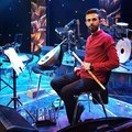 Tolga Saraçoğlu