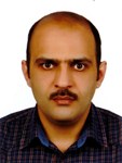 Mehdi Mammadov