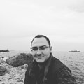 Mustafa A.