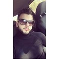 Mert Erçelik