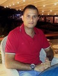 Onur Baysal