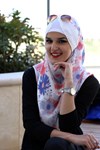 Samra B.