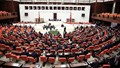 Tarık B.