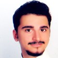 Caner K.