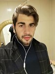 Mehmet Palanci