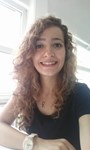 Feyza Barlas