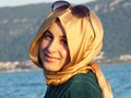 Ayşen A.