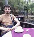 Onur Burak Yıldırım