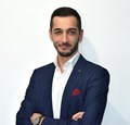Murat K.