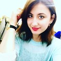 Elena Can