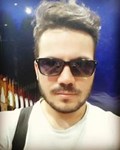 Cüneyt A.