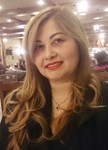 Tuğba Kaplan