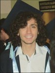 Görkem Altunbaş