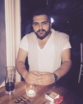 Halil Patan