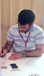 Turgay D.