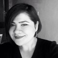 Merve A.