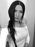 Melike A.