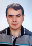 Emre Cihan