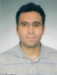Tayfun E.