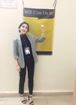 Gökçen G.