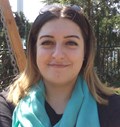 Gökçe Ç.