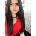 Gülşah K.