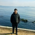 Tevfik Koray Aldemir