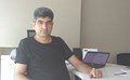 Hakan Y.