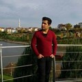 Ferhat Talay