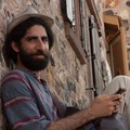 Mustafa Akay
