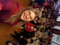 Sevgi D.