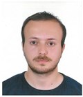 Hasan Ümit T.