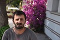 Mesut Tanrıkulu
