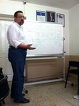 Selçuk Cengiz Ü.