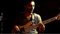 Mehmet C.