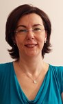 Ebru A.