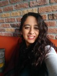Hande G.