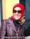 Pınar Balcı