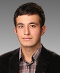 Sami Ş.