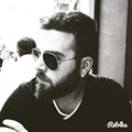 Ali Can Kalkan
