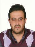 Murat Uysal
