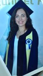 Neslihan S.