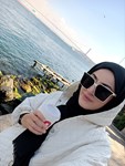 Kübra A.